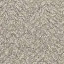 Calnita Living Rom Set