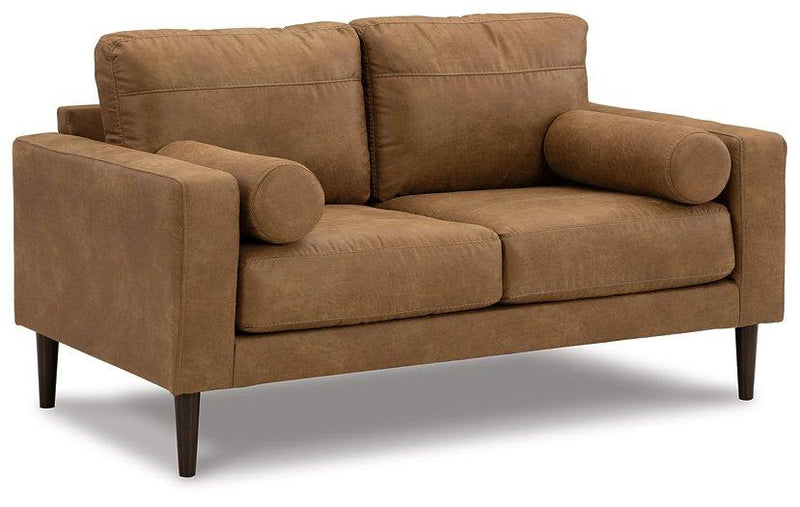 Telora Loveseat