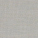 Kambria Swivel Glider Accent Chair