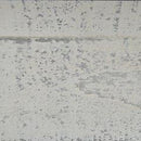 Havalance End Table Set