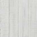 Havalance Occasional Table Set