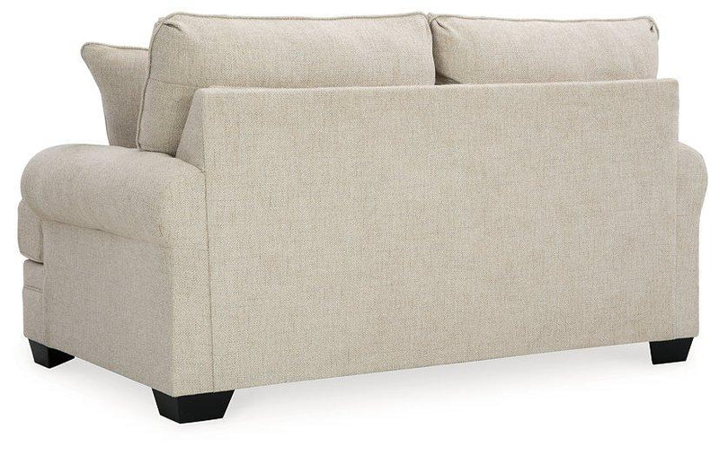 Rilynn Loveseat