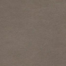 Fyne-Dyme Power Recliner