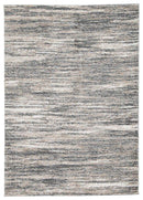 Gizela 7'10" x 10' Rug image