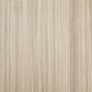 Grannen Dining Room Set