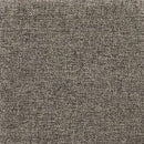 Boardernest Occasional Table Set