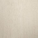 Bolanburg Dining Set