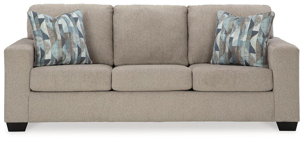 Deltona Sofa Sleeper image
