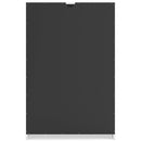 Flannia Chest of Drawers