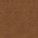 Emilia Sectional Loveseat