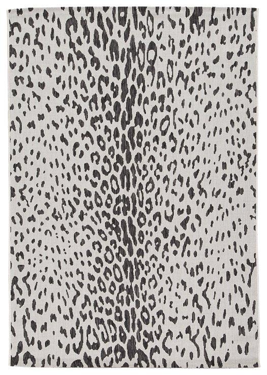 Samya 5'3" x 7'7" Rug image