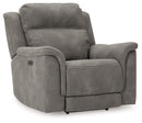 Next-Gen DuraPella Power Recliner