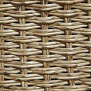 Amaris Outdoor Dining Set