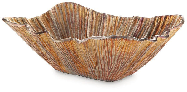 Gabbievale Bowl image