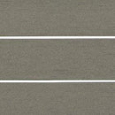 Visola Outdoor Occasional Table Set