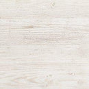 Paxberry Bedroom Set