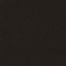 Huey Vineyard Dresser