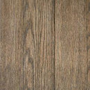 Tyler Creek Dining Set