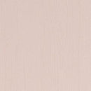 Wistenpine Bedroom Package