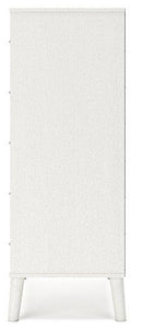 Aprilyn Chest of Drawers