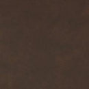 Dunleith Power Reclining Sectional Loveseat