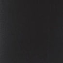 Maribel Bedroom Mirror