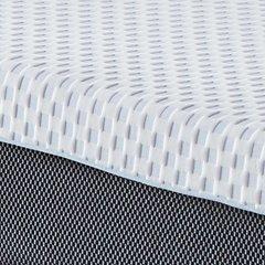 10 Inch Chime Elite Memory Foam Mattress Set