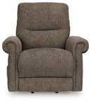 Aureta Power Lift Recliner