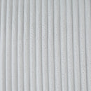 Hurley Park Outdoor Swivel Chair with Cushion