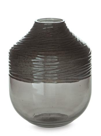 Harpwick Vase