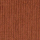 Danum Reclining Loveseat