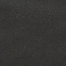 Brindley Pier Sectional Sofa