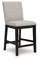 Neymorton Counter Height Barstool image