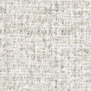 Misty-Lakes Sectional with Chaise