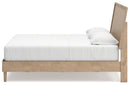 Cielden Bed