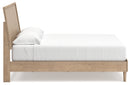 Cielden Bed