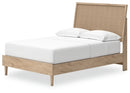 Cielden Bed