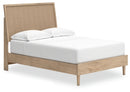 Cielden Bed