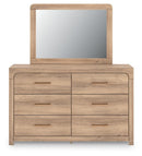 Kinlanni Bedroom Set