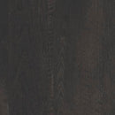 Hollivern Bedroom Set