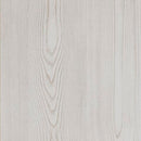 Altyra Chest of Drawers