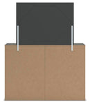 Fraluna Bedroom Set