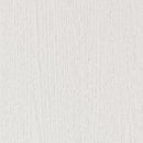 Zuraleus Bedroom Mirror