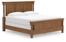 Chadworth Bed
