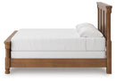 Rowlenstown Bedroom Set