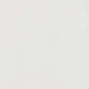 Ashbryn Chest of Drawers