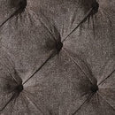 Bruchandi Bedroom Set