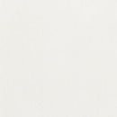 Purlaney Dining Chair