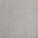 Robbinsdale Counter Height Dining Table and 3 Barstools Set