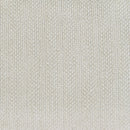 Lavinton Dining Package